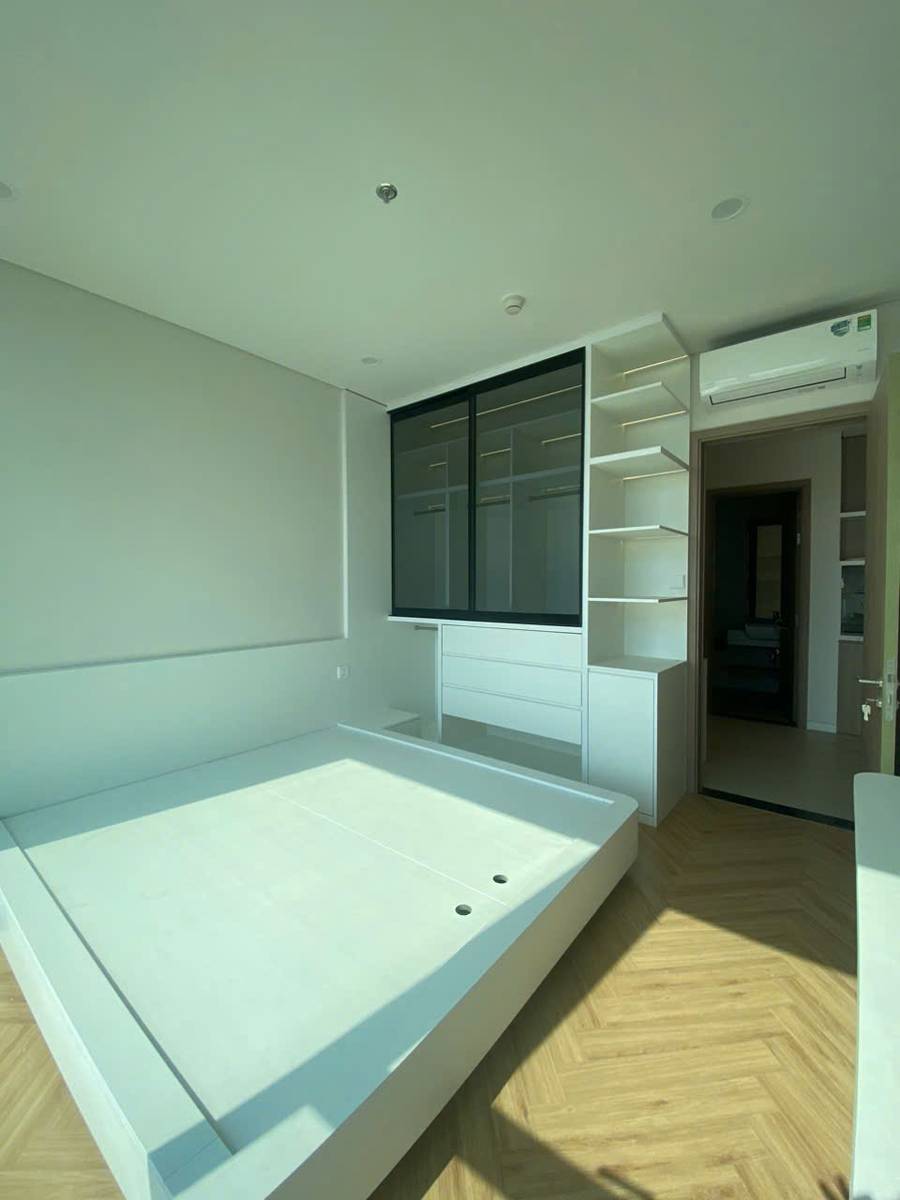 Thiết Kế Thi Công Nhà Phố | Tuấn HOUSE | panoma 2 – Đà Nẵng