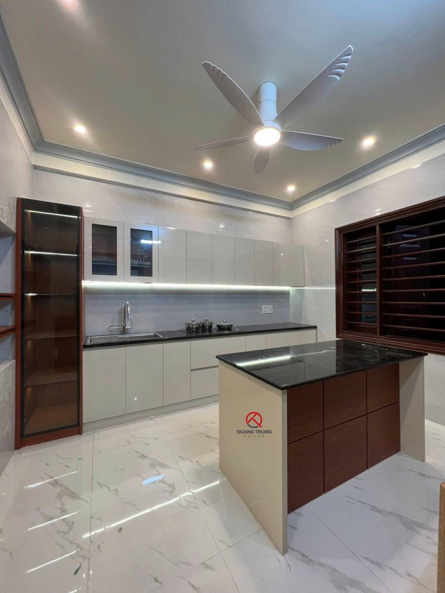 Thiết Kế Thi Công Nội Thất | Phúc House | Phù Mỹ – Bình Định